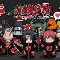 akatsuki