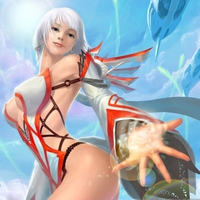 Cabal Online