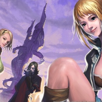 Cabal Online