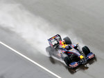 Red Bull Racing