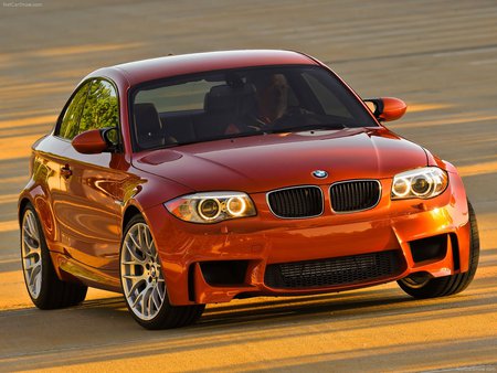 Curves are passion - bmw, motorsport, 135i, bimmer