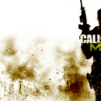 Call of Duty: Modern Warfare 3