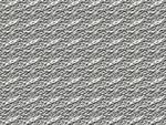 Texture Silver Metal