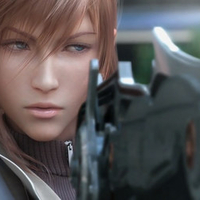 Lightning Farron