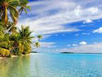 Aitutaki-Lagoon-Cook-Islands