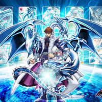 Seto Kaiba