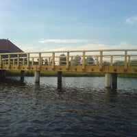 PEX Ecologic Park