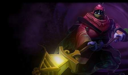 Armsmaster Splash - the grandmaster at arms, warrior, armsmaster splash, video game, jax - the grandmaster at arms, fantasy, cg, league of legends, armsmaster, jax, splash