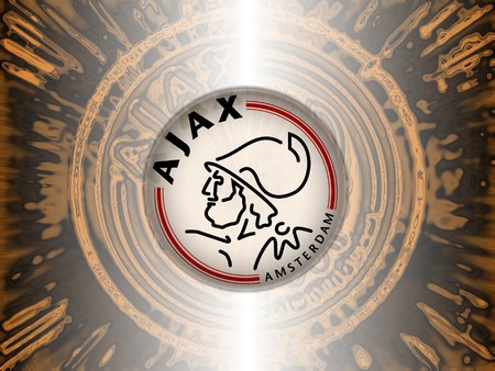 ajax-amsterdam - ajax-amsterdam