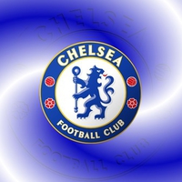 chelsea