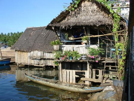 living on an island can be beautiful - living-on-an-island-can-be-beautiful