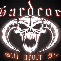 HARDCORE WILL NEVER DIE