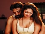 nayantara-