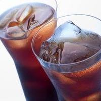 ice cola