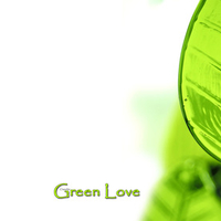 Green-Love