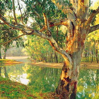 Murray River