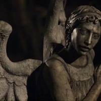 Weeping Angels 2