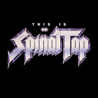 This is Spinal Tap