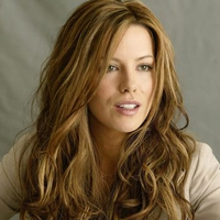 Kate Beckinsale