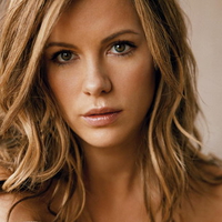 Kate Beckinsale