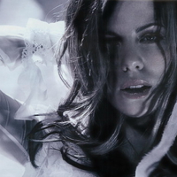 Kate Beckinsale