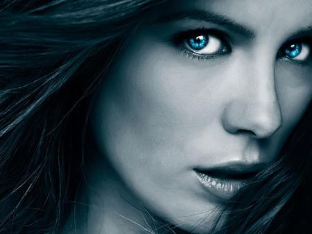 Kate-Beckinsale-face - women, face, people, female, eyes, model