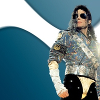 Shine on ...