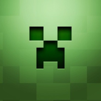 Minecraft Creeper