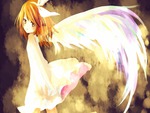 Anime Angel