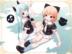 vocaloid