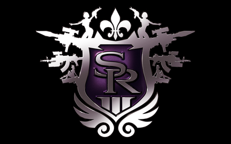 saints row : the third - saints row 3, pc, ps3, xbox 360