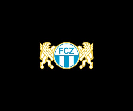 FC Zurich - soccer, fcz, switzerland, zurich