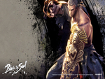 Blade & Soul