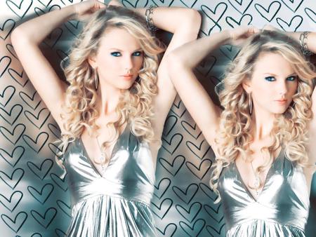 Taylor Swift - swift, singer, taylor, country, taylor swift