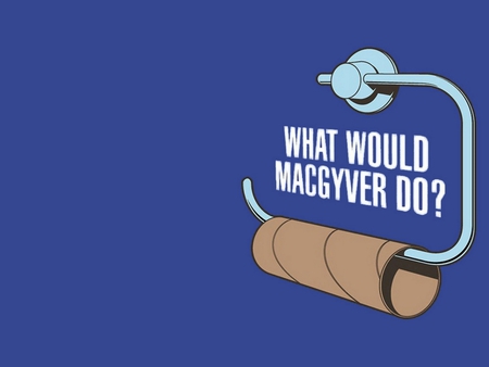 Macgyver - fun, macgyver, tv serie, wallpaper