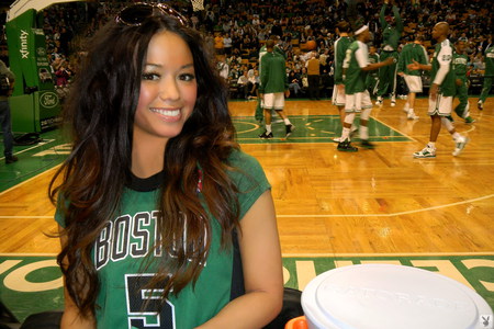 Basketball Girl - sport, lover, girl, smiling