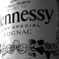 Hennessy