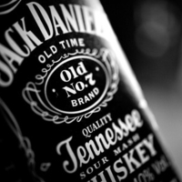 Jack Daniel's