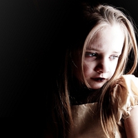 SWEET GIRL for LUIZA(Dreamer-girl)
