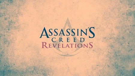 assassin's creed : revelations - pc, xbox 360, assassin s creed, ps3, revelations