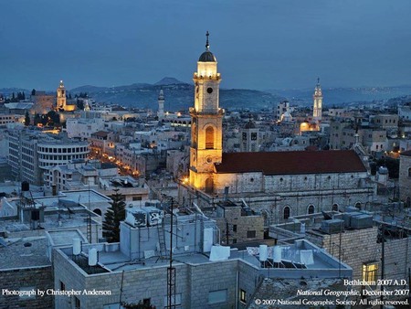 city church - city, outdoors, church, nat geo