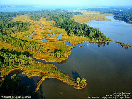 lake side - lake, outdoors, nat geo, nature