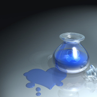 Love Potion