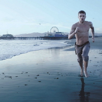 Ryan Phillippe