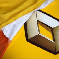 Renault Logo