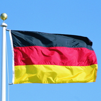 Germany flag