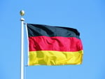 Germany flag