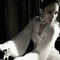 Jennifer Lopez