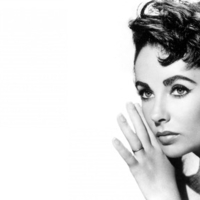 elizabeth-taylor