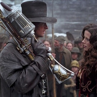 Van Helsing
